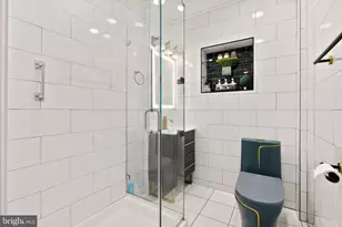 6314 7th St NW, Washington, DC 20011 - Photo 23