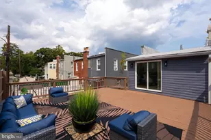 6314 7th St NW, Washington, DC 20011 - Photo 41
