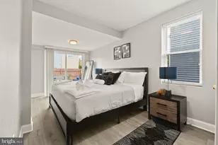 6314 7th St NW, Washington, DC 20011 - Photo 25