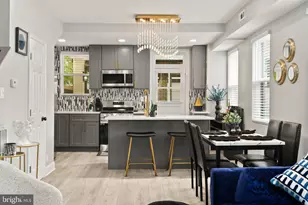 6314 7th St NW, Washington, DC 20011 - Photo 13