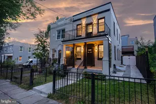 6314 7th St NW, Washington, DC 20011 - Photo 7