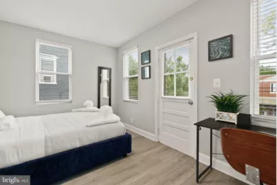 6314 7th Street NW #UPPER LEVEL, Washington, DC 20011 - Photo 27