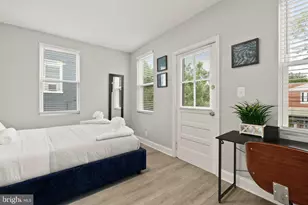 6314 7th St NW, Washington, DC 20011 - Photo 27