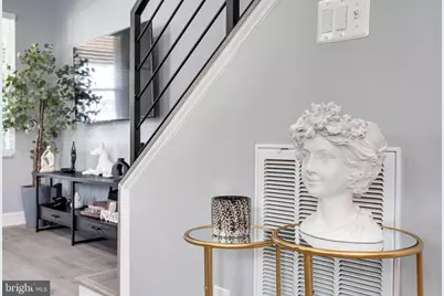 6314 7th Street NW #UPPER LEVEL, Washington, DC 20011 - Photo 47