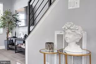 6314 7th St NW, Washington, DC 20011 - Photo 47