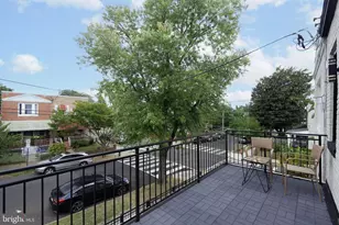 6314 7th St NW, Washington, DC 20011 - Photo 31