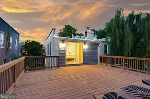 6314 7th St NW, Washington, DC 20011 - Photo 37