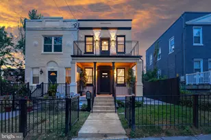 6314 7th St NW, Washington, DC 20011 - Photo 3