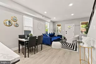 6314 7th St NW, Washington, DC 20011 - Photo 19
