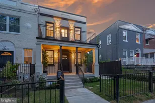 6314 7th St NW, Washington, DC 20011 - Photo 5