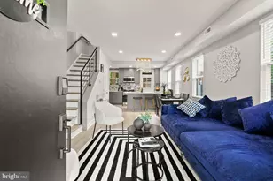 6314 7th St NW, Washington, DC 20011 - Photo 9