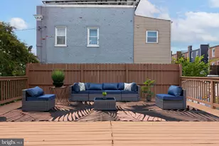 6314 7th St NW, Washington, DC 20011 - Photo 39