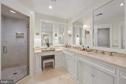 3200 Woodland Drive NW, Washington, DC 20008 - Photo 19