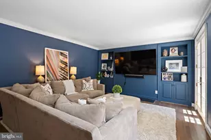 3200 Woodland Dr NW, Washington, DC 20008 - Photo 21