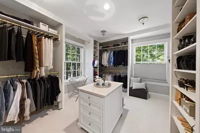 3200 Woodland Drive NW, Washington, DC 20008 - Photo 17