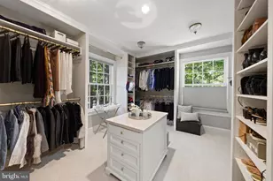 3200 Woodland Dr NW, Washington, DC 20008 - Photo 17