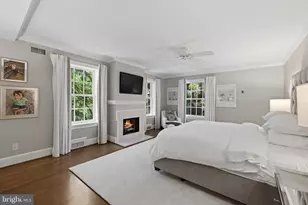 3200 Woodland Dr NW, Washington, DC 20008 - Photo 15