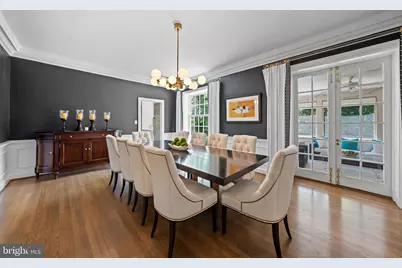 3200 Woodland Drive NW, Washington, DC 20008 - Photo 5
