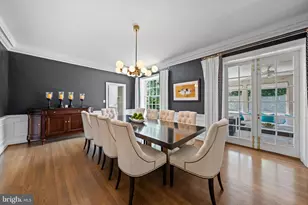 3200 Woodland Dr NW, Washington, DC 20008 - Photo 5