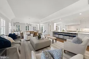 3200 Woodland Dr NW, Washington, DC 20008 - Photo 7
