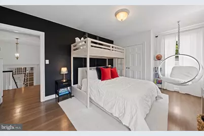 3200 Woodland Drive NW, Washington, DC 20008 - Photo 13