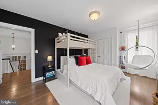 3200 Woodland Dr NW, Washington, DC 20008 - Photo 13