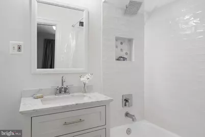 3200 Woodland Drive NW, Washington, DC 20008 - Photo 11