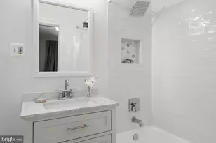 3200 Woodland Dr NW, Washington, DC 20008 - Photo 11