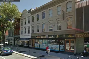 1327 14th St NW, Washington, DC 20005 - Photo 1