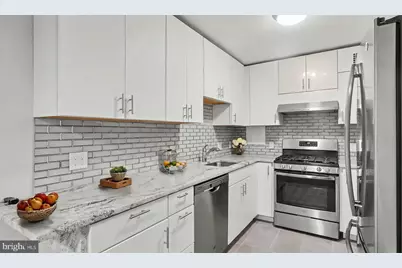 700 7th Street SW #711, Washington, DC 20024 - Photo 15
