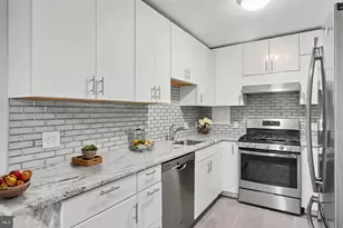 700 7th Street SW, Washington, DC 20024 - Photo 15