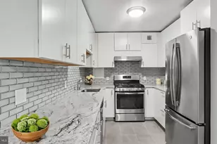 700 7th Street SW, Washington, DC 20024 - Photo 13