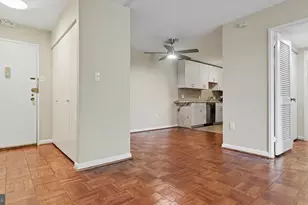 700 7th Street SW, Washington, DC 20024 - Photo 7