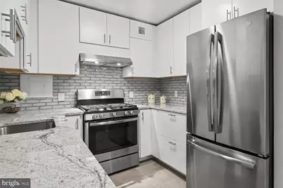 700 7th Street SW #711, Washington, DC 20024 - Photo 27