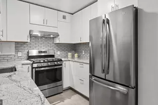 700 7th Street SW, Washington, DC 20024 - Photo 27