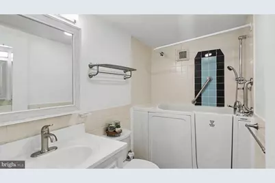 700 7th Street SW #711, Washington, DC 20024 - Photo 29