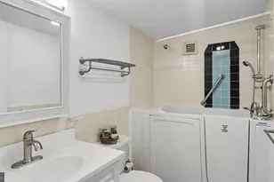 700 7th Street SW, Washington, DC 20024 - Photo 29