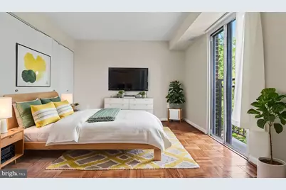 700 7th Street SW #711, Washington, DC 20024 - Photo 23