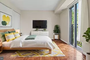 700 7th Street SW, Washington, DC 20024 - Photo 23