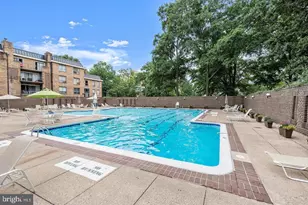 700 7th Street SW, Washington, DC 20024 - Photo 67