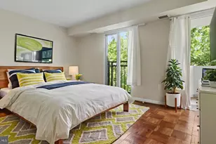 700 7th Street SW, Washington, DC 20024 - Photo 21
