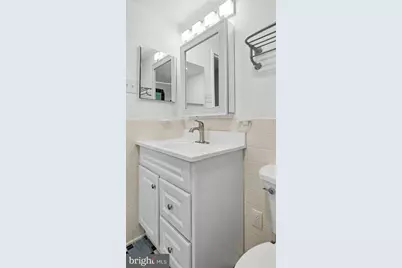 700 7th Street SW #711, Washington, DC 20024 - Photo 31