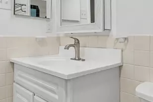 700 7th Street SW, Washington, DC 20024 - Photo 31