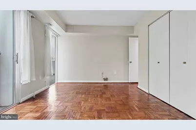 700 7th Street SW #711, Washington, DC 20024 - Photo 25