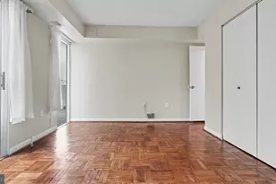 700 7th Street SW, Washington, DC 20024 - Photo 25