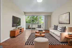 700 7th Street SW, Washington, DC 20024 - Photo 9