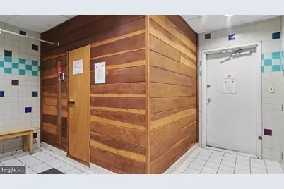 700 7th Street SW #711, Washington, DC 20024 - Photo 47