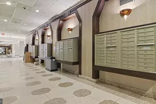 700 7th Street SW, Washington, DC 20024 - Photo 37