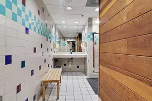 700 7th Street SW, Washington, DC 20024 - Photo 45