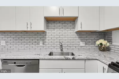 700 7th Street SW #711, Washington, DC 20024 - Photo 17